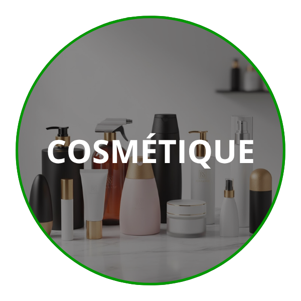 cosmetique emballage maroc