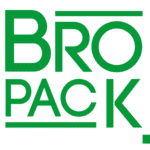 emballage maroc Bropack