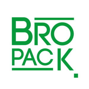 emballage maroc Bropack