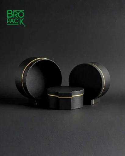 boite cadeau