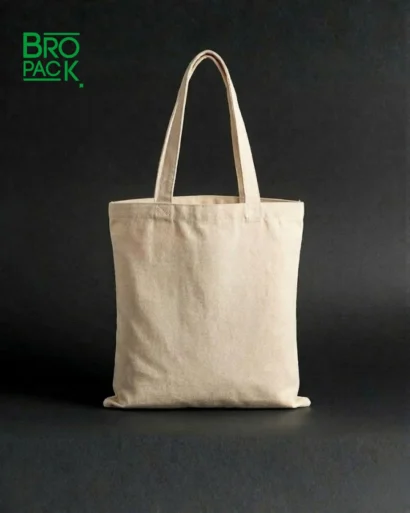 sac tote bag femme